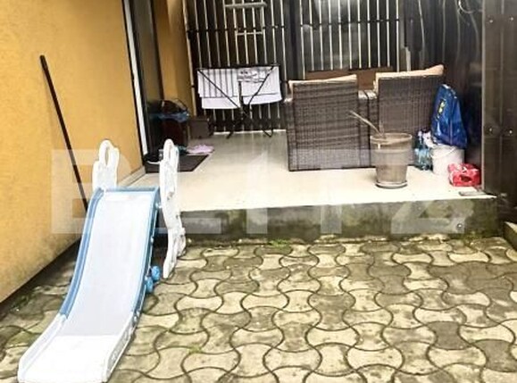 Apartament de vânzare 2 camere Dumbravita - 189065AV | BLITZ Timișoara | Poza8