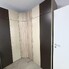 Apartament de vânzare 2 camere Dumbravita - 189065AV - Poza 1 din 8 | BLITZ Timișoara | Poza4