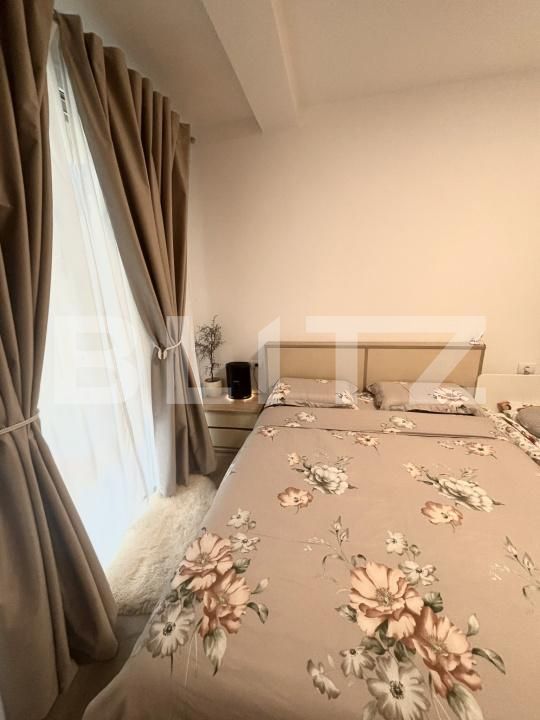 Apartament de vânzare 2 camere Dumbravita - 189065AV | BLITZ Timișoara | Poza4