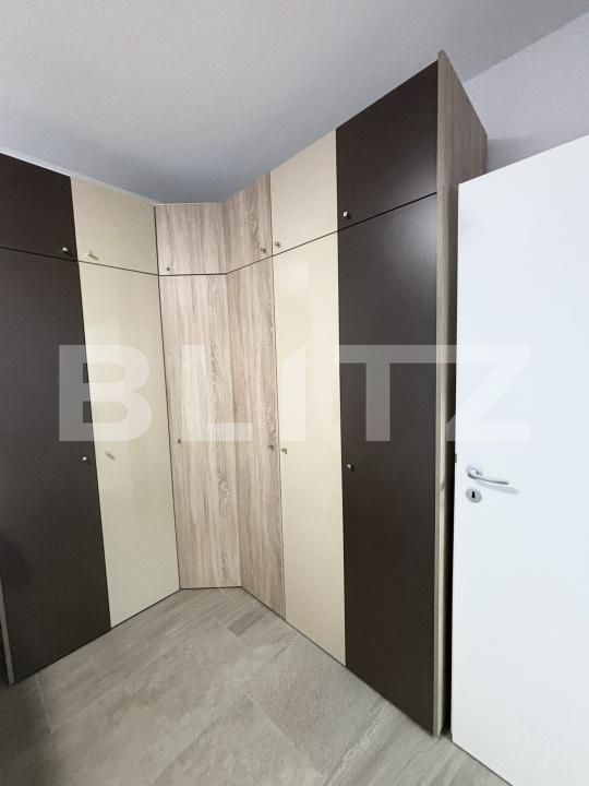 Apartament de vânzare 2 camere Dumbravita - 189065AV | BLITZ Timișoara | Poza5