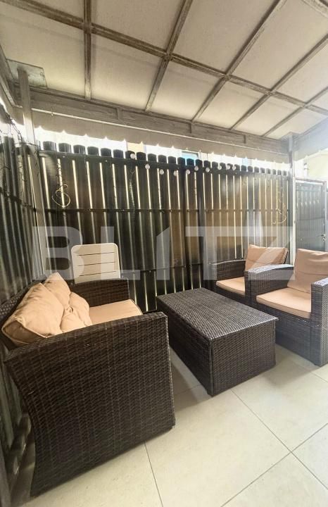 Apartament de vânzare 2 camere Dumbravita - 189065AV | BLITZ Timișoara | Poza7