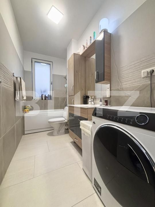 Apartament de vânzare 2 camere Dumbravita - 189065AV | BLITZ Timișoara | Poza6