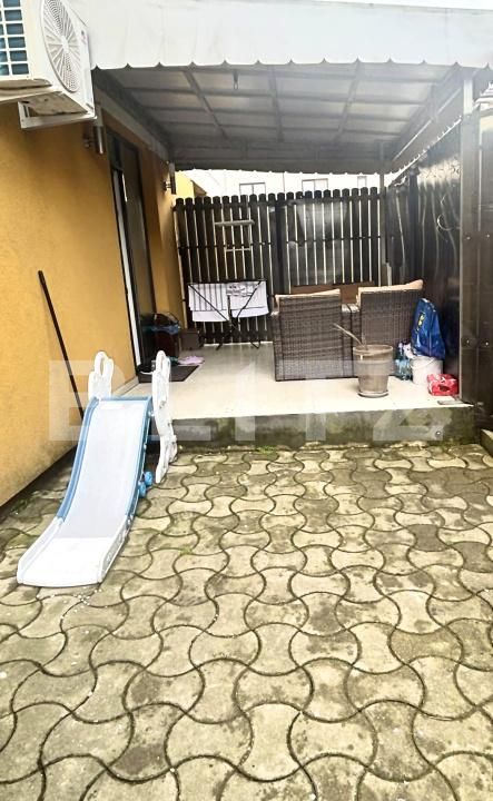 Apartament de vânzare 2 camere Dumbravita - 189065AV | BLITZ Timișoara | Poza8