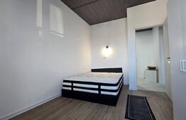 Casa mobilata si utilata modern, 87 mp, zona Torontalului