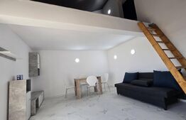 Casa mobilata si utilata modern, 87 mp, zona Torontalului