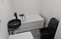 Casa mobilata si utilata modern, 87 mp, zona Torontalului