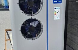 Casa mobilata si utilata modern, 87 mp, zona Torontalului