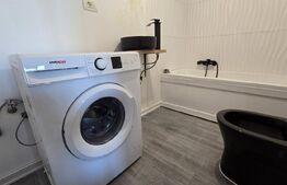 Casa mobilata si utilata, 93 mp, zona Torontalului