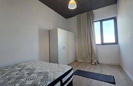 Casa mobilata si utilata, 93 mp, zona Torontalului