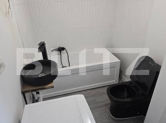 Casa de închiriat 4 camere Torontalului - 189087CI | BLITZ Timișoara | Poza6