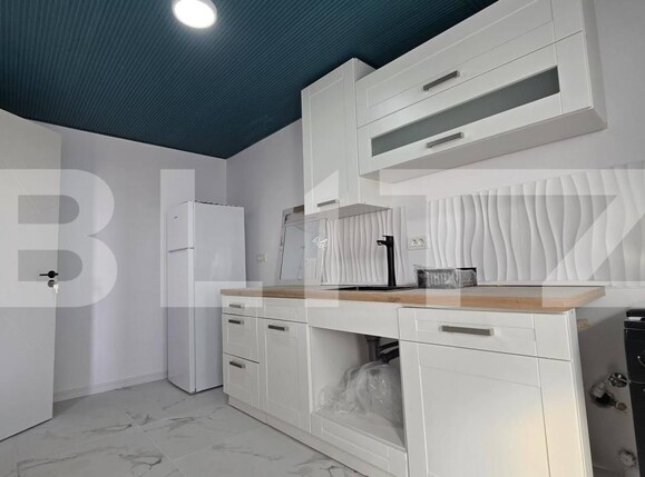 Casa de închiriat 4 camere Torontalului - 189087CI | BLITZ Timișoara | Poza8