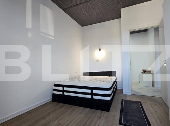 Casa de închiriat 4 camere Torontalului - 189087CI | BLITZ Timișoara | Poza2