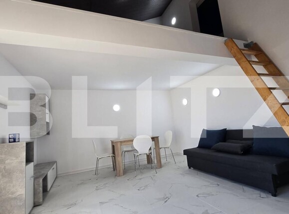 Casa de închiriat 4 camere Torontalului - 189087CI | BLITZ Timișoara | Poza3