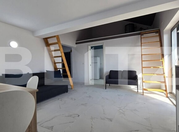 Casa de închiriat 4 camere Torontalului - 189087CI | BLITZ Timișoara | Poza4