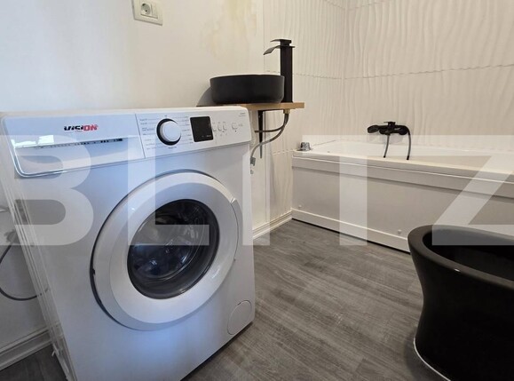 Casa de închiriat 4 camere Torontalului - 189087CI | BLITZ Timișoara | Poza7