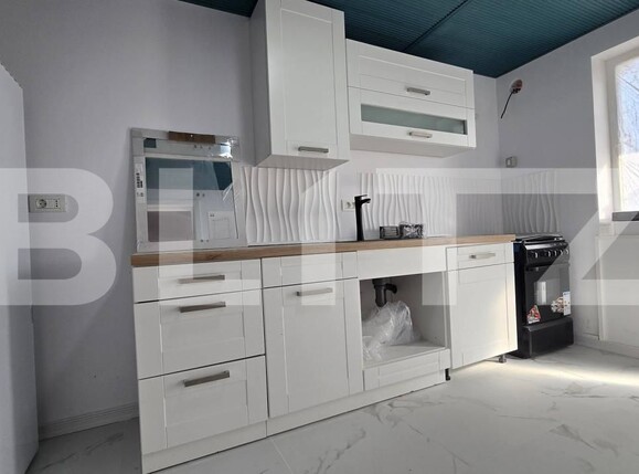 Casa de închiriat 4 camere Torontalului - 189087CI | BLITZ Timișoara | Poza5