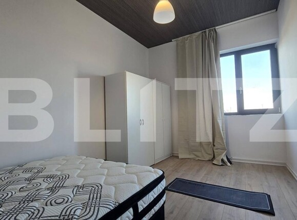 Casa de închiriat 4 camere Torontalului - 189087CI | BLITZ Timișoara | Poza11