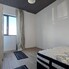 Casa de închiriat 4 camere Torontalului - 189087CI - Poza 1 din 13 | BLITZ Timișoara | Poza8