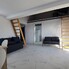 Casa de închiriat 4 camere Torontalului - 189087CI - Poza 1 din 13 | BLITZ Timișoara | Poza3