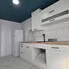 Casa de închiriat 4 camere Torontalului - 189087CI - Poza 1 din 13 | BLITZ Timișoara | Poza7