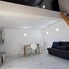 Casa de închiriat 4 camere Torontalului - 189087CI - Poza 1 din 13 | BLITZ Timișoara | Poza2