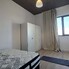 Casa de închiriat 4 camere Torontalului - 189087CI - Poza 1 din 13 | BLITZ Timișoara | Poza10