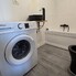 Casa de închiriat 4 camere Torontalului - 189087CI - Poza 1 din 13 | BLITZ Timișoara | Poza6