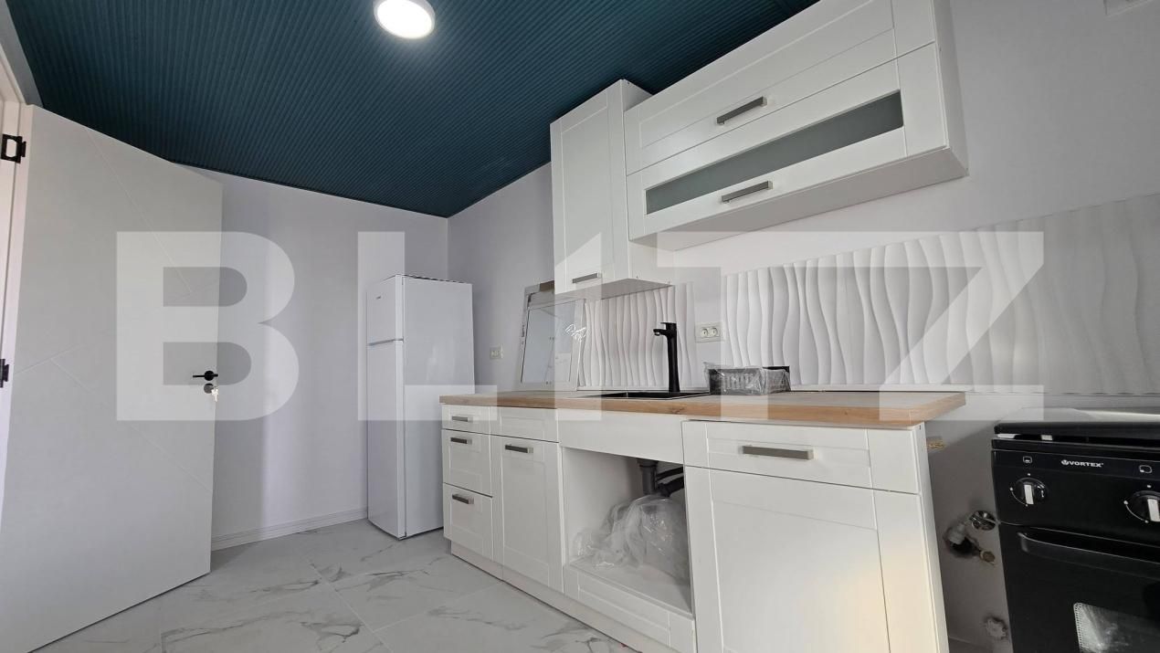 Casa de închiriat 4 camere Torontalului - 189087CI | BLITZ Timișoara | Poza8