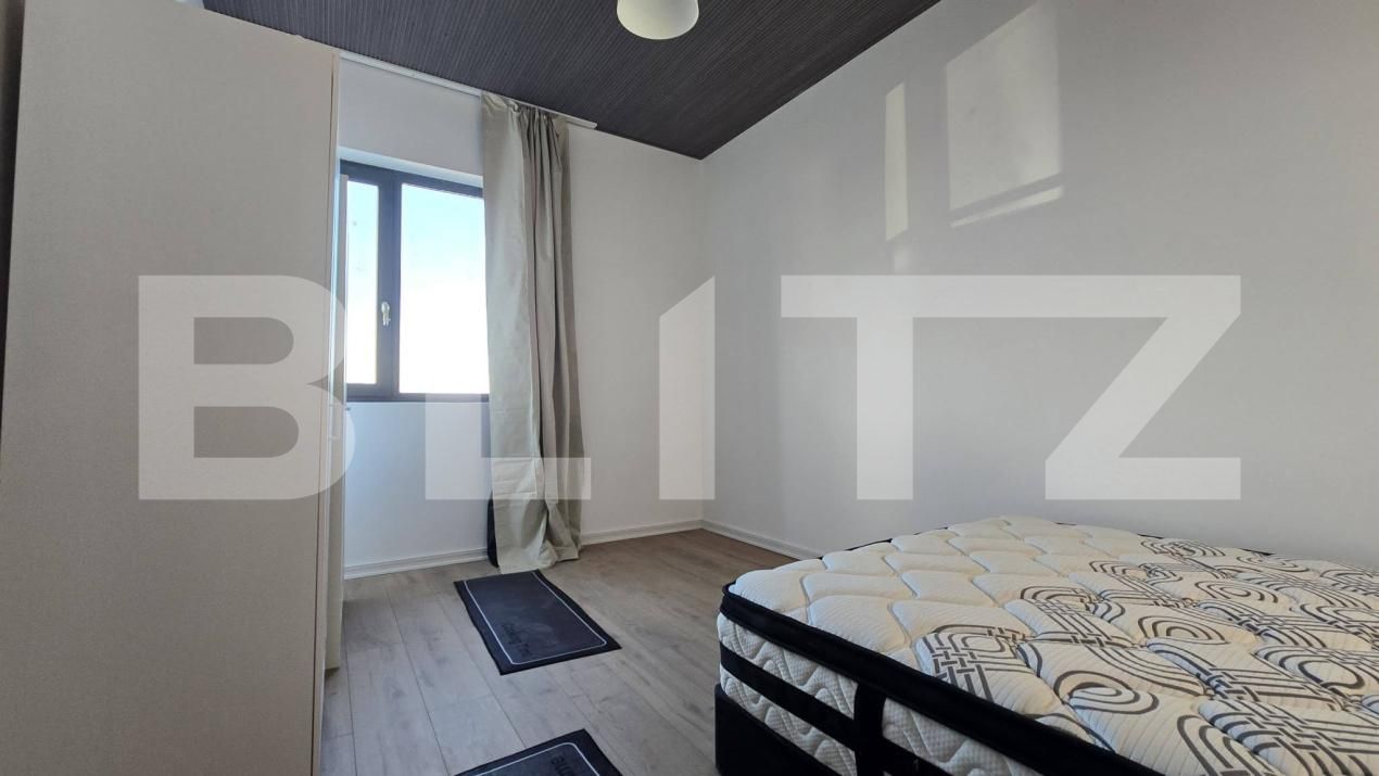 Casa de închiriat 4 camere Torontalului - 189087CI | BLITZ Timișoara | Poza9