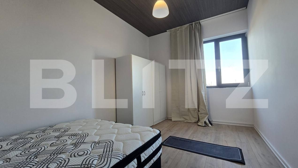 Casa de închiriat 4 camere Torontalului - 189087CI | BLITZ Timișoara | Poza11