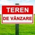 Teren de vânzare Sânandrei - 189092TV - Poza 1 din 1 | BLITZ Timișoara | Poza1