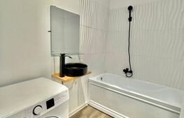 Casa noua, mobilata modern, utilata, 87 mp, Torontalului