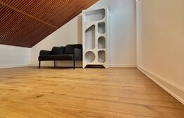 Casa noua, mobilata modern, utilata, 87 mp, Torontalului