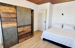 Casa noua, mobilata modern, utilata, 87 mp, Torontalului