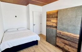 Casa noua, mobilata modern, utilata, 87 mp, Torontalului