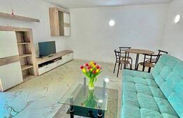 Casa noua, mobilata modern, utilata, 87 mp, Torontalului