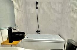 Casa noua, mobilata modern, utilata, 87 mp, Torontalului