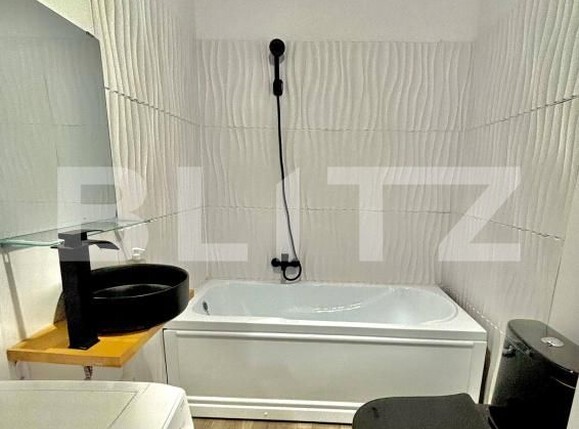 Casa de vânzare 4 camere Torontalului - 189093CV | BLITZ Timișoara | Poza4