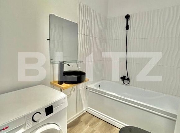 Casa de vânzare 4 camere Torontalului - 189093CV | BLITZ Timișoara | Poza9