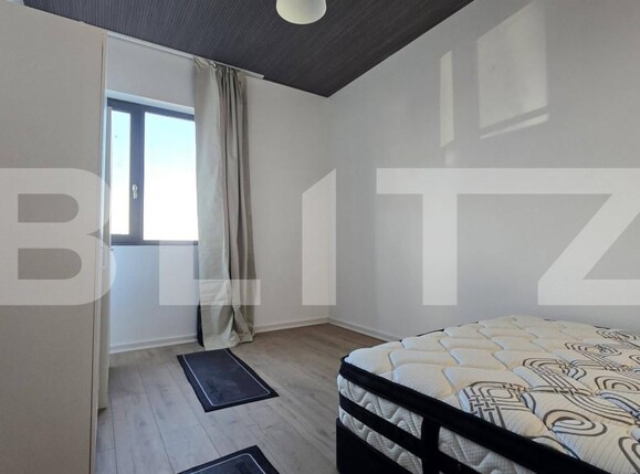 Casa de vânzare 4 camere Torontalului - 189093CV | BLITZ Timișoara | Poza8