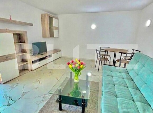 Casa de vânzare 4 camere Torontalului - 189093CV | BLITZ Timișoara | Poza1