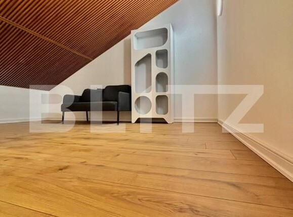 Casa de vânzare 4 camere Torontalului - 189093CV | BLITZ Timișoara | Poza6