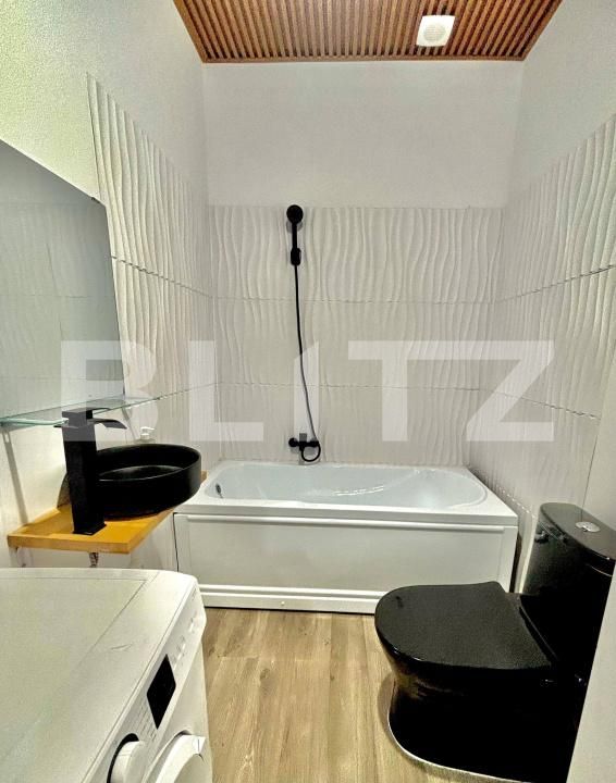 Casa de vânzare 4 camere Torontalului - 189093CV | BLITZ Timișoara | Poza4