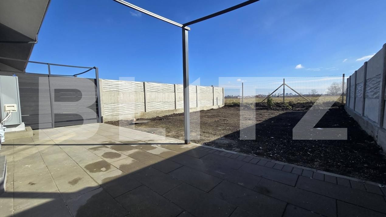 Casa de vânzare 4 camere Torontalului - 189093CV | BLITZ Timișoara | Poza12