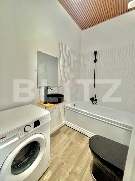Casa de vânzare 4 camere Torontalului - 189093CV | BLITZ Timișoara | Poza9