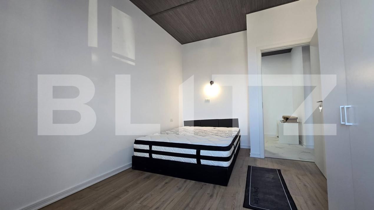 Casa de vânzare 4 camere Torontalului - 189093CV | BLITZ Timișoara | Poza6