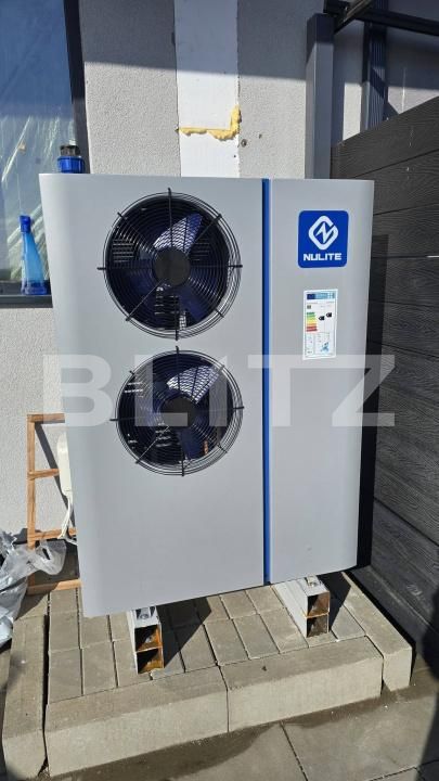 Casa de vânzare 4 camere Torontalului - 189093CV | BLITZ Timișoara | Poza13