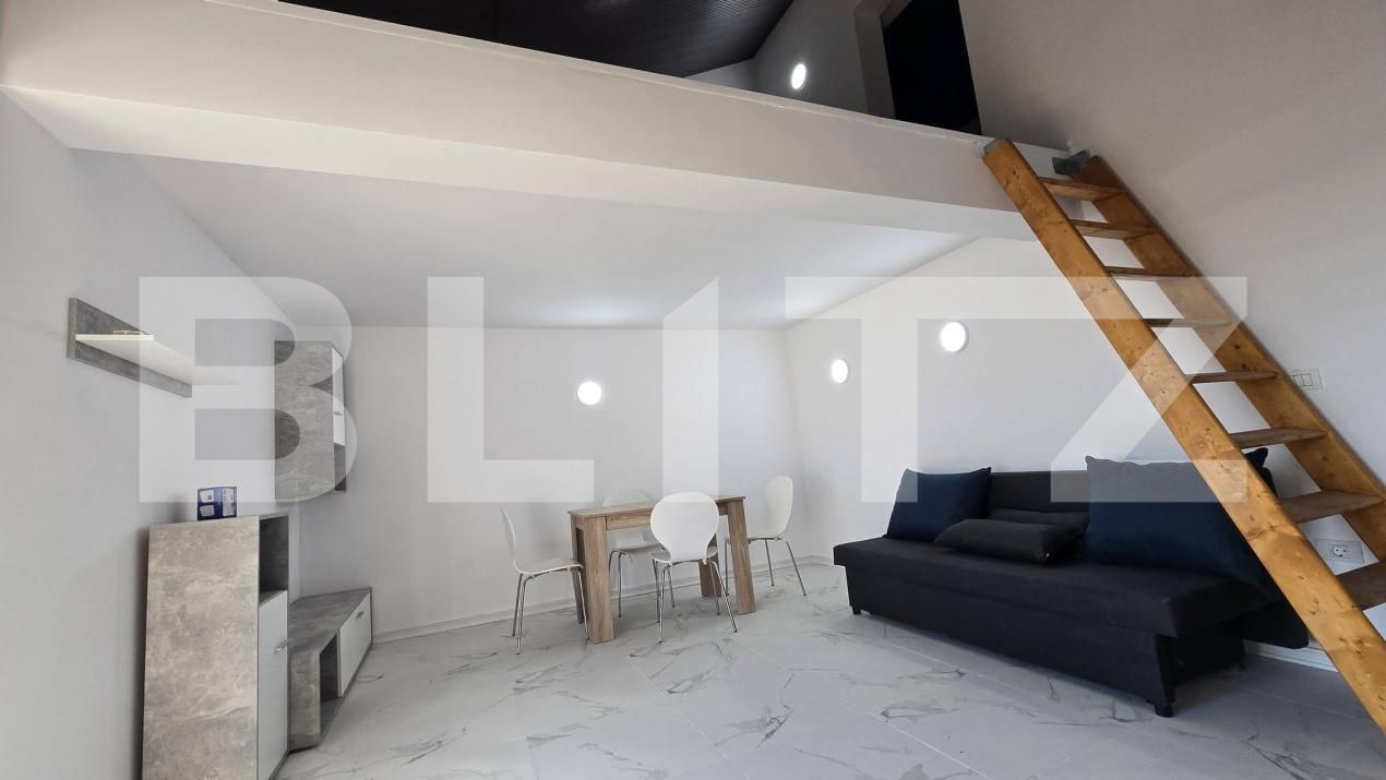 Casa de vânzare 4 camere Torontalului - 189093CV | BLITZ Timișoara | Poza7