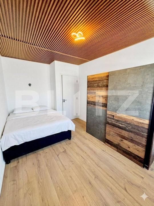 Casa de vânzare 4 camere Torontalului - 189093CV | BLITZ Timișoara | Poza5