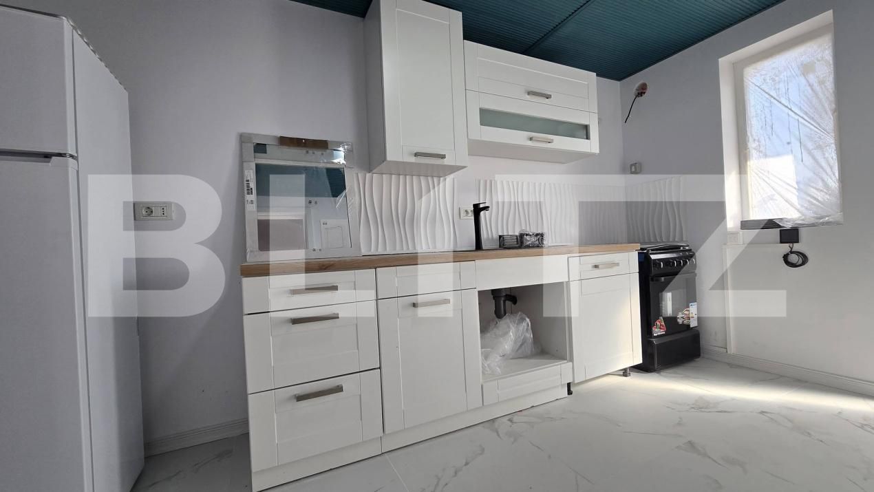 Casa de vânzare 4 camere Torontalului - 189093CV | BLITZ Timișoara | Poza4